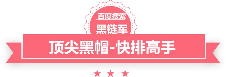 安徽小城冒出200多家跨境企业